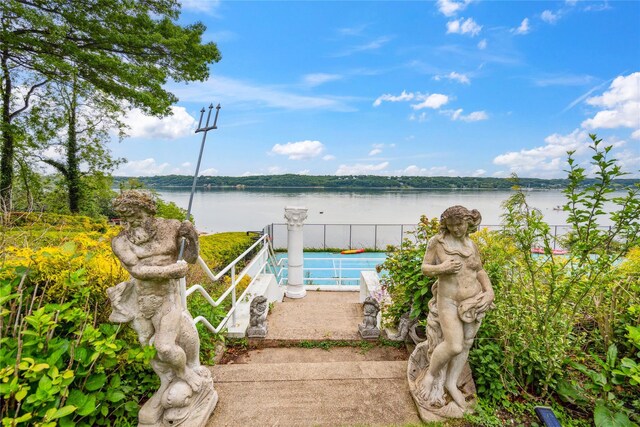 26 Tennis Court Rd, Oyster Bay Cove, NY 11771 - photo 43
