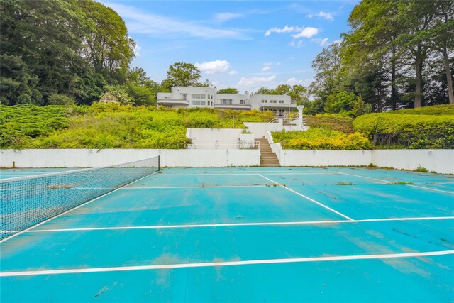 26 Tennis Court Rd, Oyster Bay Cove, NY 11771 - photo 44