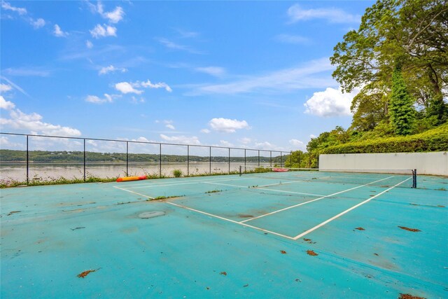 26 Tennis Court Rd, Oyster Bay Cove, NY 11771 - photo 45