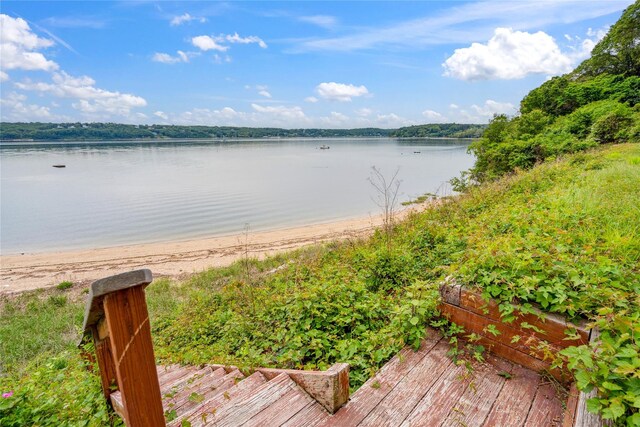 26 Tennis Court Rd, Oyster Bay Cove, NY 11771 - photo 46