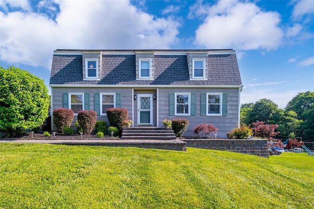 62 Leslie Rd, Newburgh, NY 12550 - photo 1