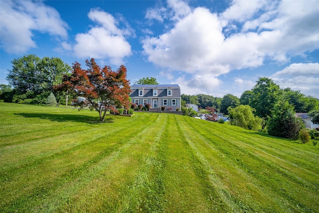 62 Leslie Rd, Newburgh, NY 12550 - photo 5