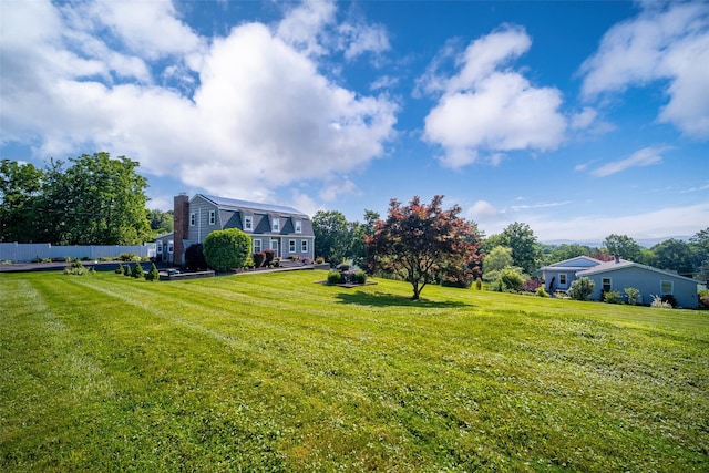 62 Leslie Rd, Newburgh, NY 12550 - photo 6