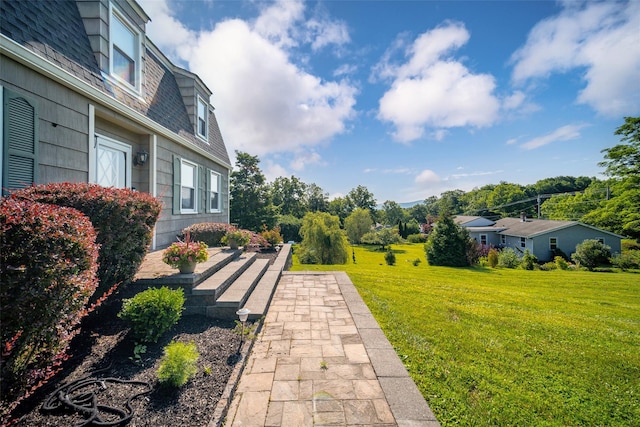 62 Leslie Rd, Newburgh, NY 12550 - photo 2