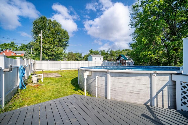 62 Leslie Rd, Newburgh, NY 12550 - photo 8