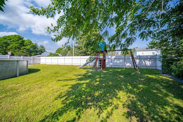 62 Leslie Rd, Newburgh, NY 12550 - photo 38