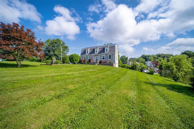 62 Leslie Rd, Newburgh, NY 12550 - photo 39