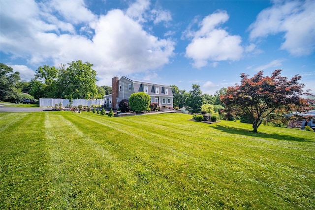 62 Leslie Rd, Newburgh, NY 12550 - photo 40