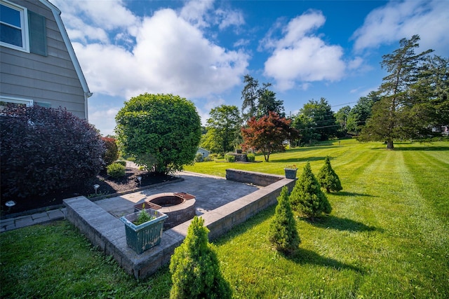 62 Leslie Rd, Newburgh, NY 12550 - photo 3
