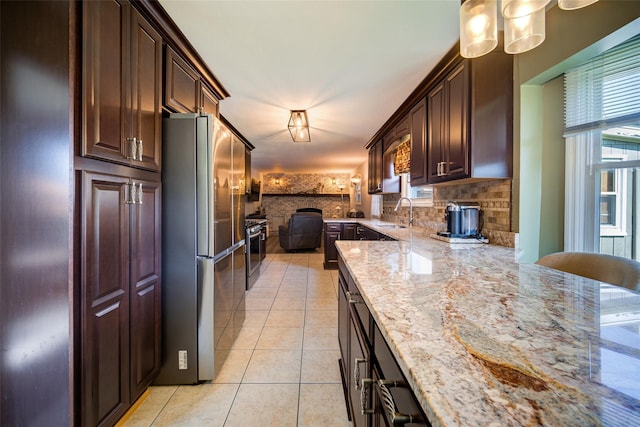 62 Leslie Rd, Newburgh, NY 12550 - photo 12