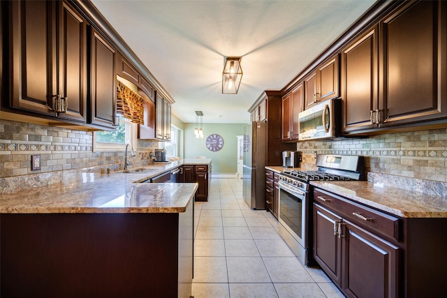 62 Leslie Rd, Newburgh, NY 12550 - photo 13
