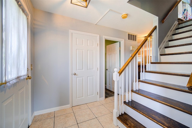 62 Leslie Rd, Newburgh, NY 12550 - photo 21