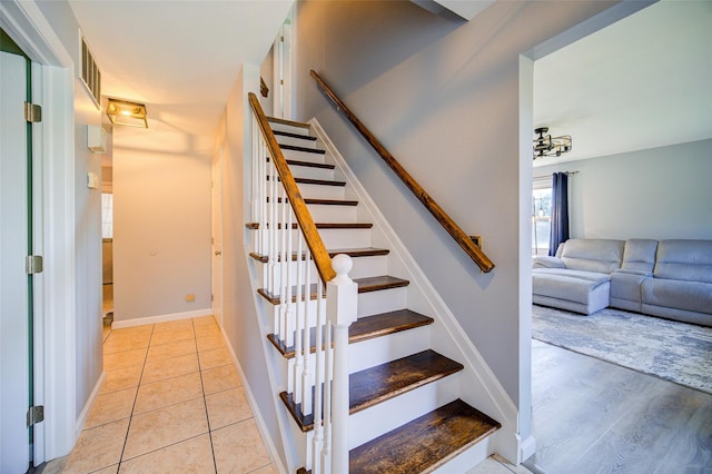62 Leslie Rd, Newburgh, NY 12550 - photo 22