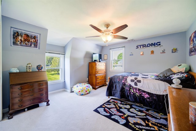 62 Leslie Rd, Newburgh, NY 12550 - photo 23