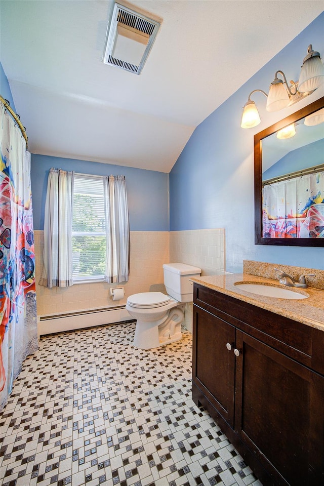 62 Leslie Rd, Newburgh, NY 12550 - photo 27