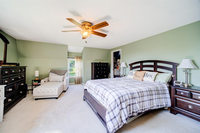 62 Leslie Rd, Newburgh, NY 12550 - photo 29