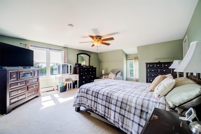 62 Leslie Rd, Newburgh, NY 12550 - photo 30