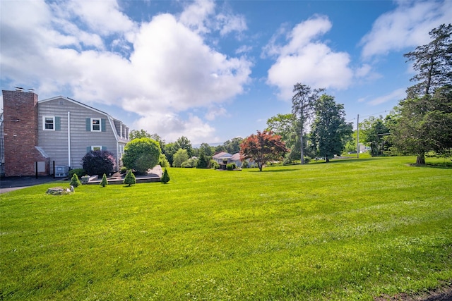 62 Leslie Rd, Newburgh, NY 12550 - photo 37