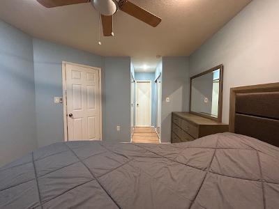 615 Broadway Unit 11, Amityville, NY 11701 - bedroom featuring connected bathroom