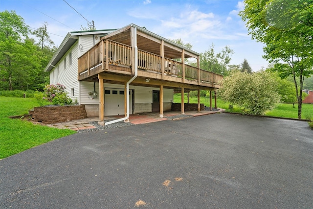1013 Cooley Rd, Parksville, NY 12768 - photo 1