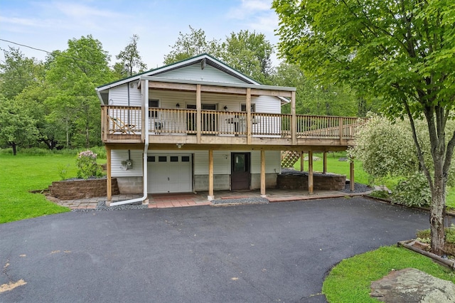 1013 Cooley Rd, Parksville, NY 12768 - photo 2