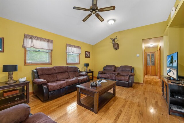 1013 Cooley Rd, Parksville, NY 12768 - photo 7