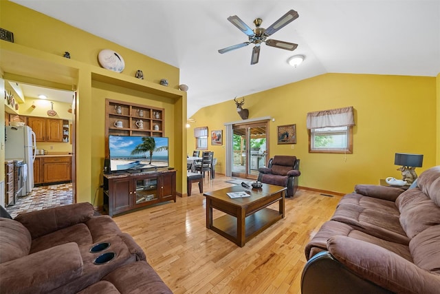 1013 Cooley Rd, Parksville, NY 12768 - photo 9