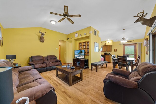 1013 Cooley Rd, Parksville, NY 12768 - photo 10