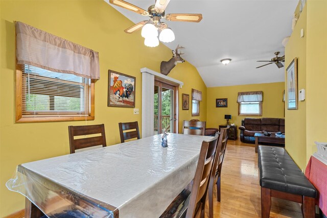 1013 Cooley Rd, Parksville, NY 12768 - photo 12