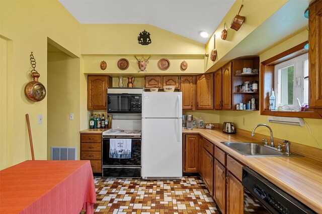 1013 Cooley Rd, Parksville, NY 12768 - photo 13