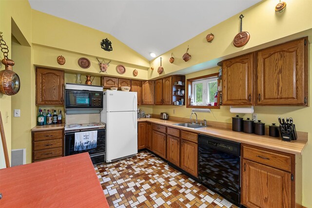 1013 Cooley Rd, Parksville, NY 12768 - photo 14