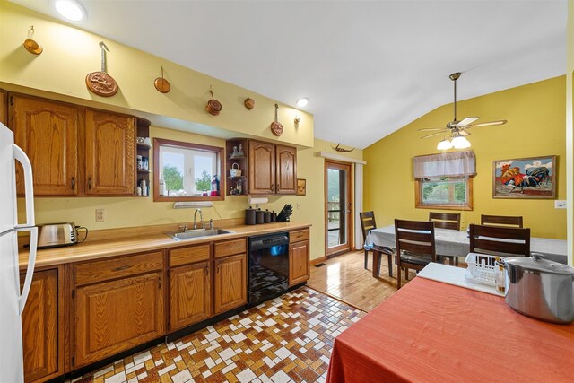 1013 Cooley Rd, Parksville, NY 12768 - photo 15