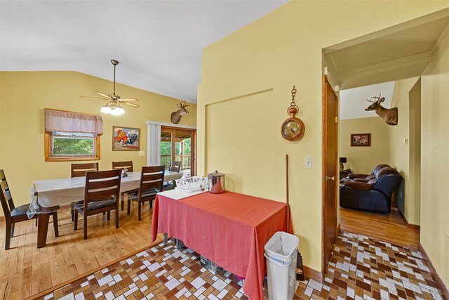 1013 Cooley Rd, Parksville, NY 12768 - photo 16