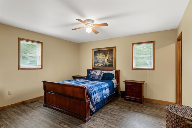 1013 Cooley Rd, Parksville, NY 12768 - photo 18