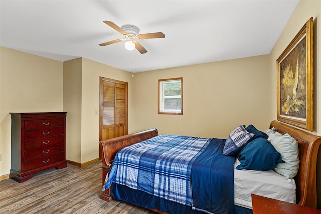 1013 Cooley Rd, Parksville, NY 12768 - photo 19