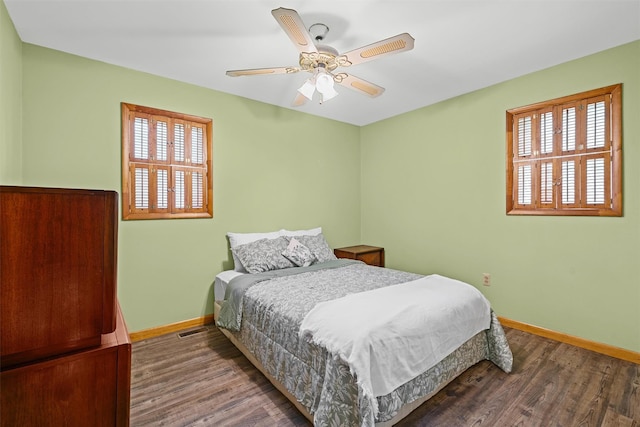 1013 Cooley Rd, Parksville, NY 12768 - photo 21