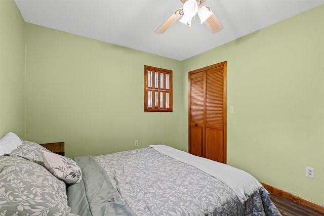 1013 Cooley Rd, Parksville, NY 12768 - photo 22
