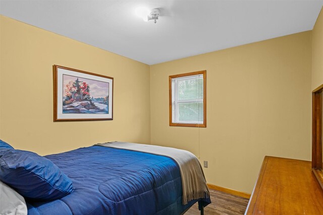 1013 Cooley Rd, Parksville, NY 12768 - photo 23
