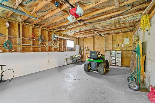1013 Cooley Rd, Parksville, NY 12768 - photo 27