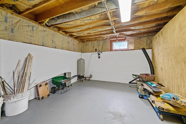 1013 Cooley Rd, Parksville, NY 12768 - photo 28