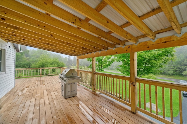 1013 Cooley Rd, Parksville, NY 12768 - photo 29
