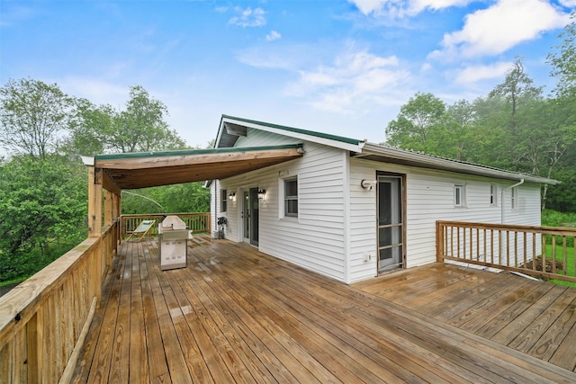 1013 Cooley Rd, Parksville, NY 12768 - photo 31