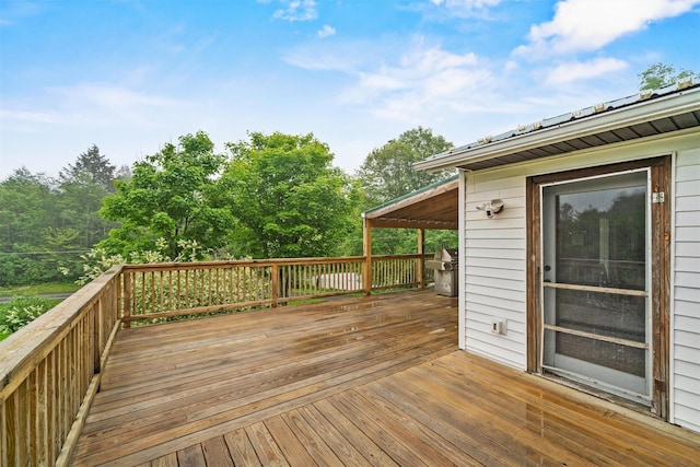 1013 Cooley Rd, Parksville, NY 12768 - photo 32