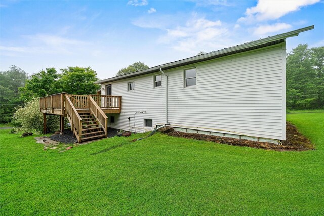 1013 Cooley Rd, Parksville, NY 12768 - photo 33