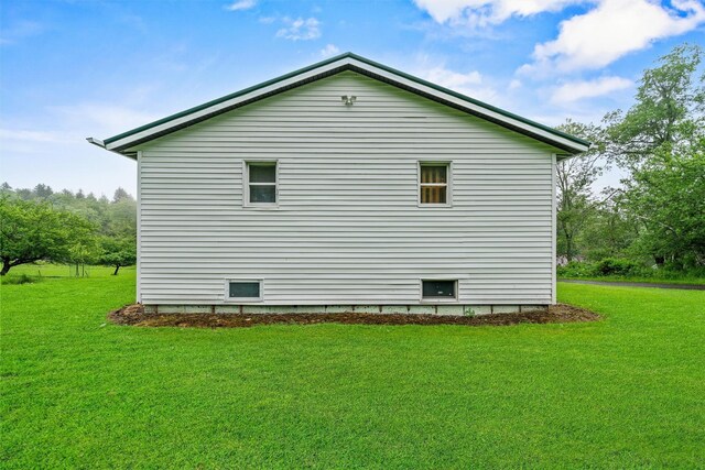 1013 Cooley Rd, Parksville, NY 12768 - photo 34