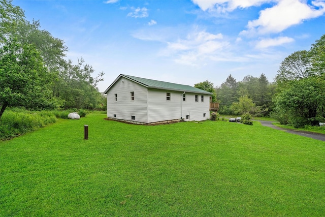 1013 Cooley Rd, Parksville, NY 12768 - photo 35