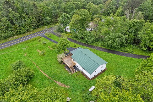 1013 Cooley Rd, Parksville, NY 12768 - photo 39