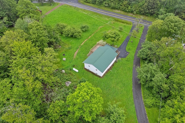 1013 Cooley Rd, Parksville, NY 12768 - photo 40