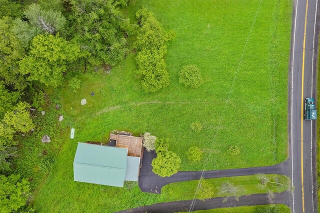 1013 Cooley Rd, Parksville, NY 12768 - photo 42