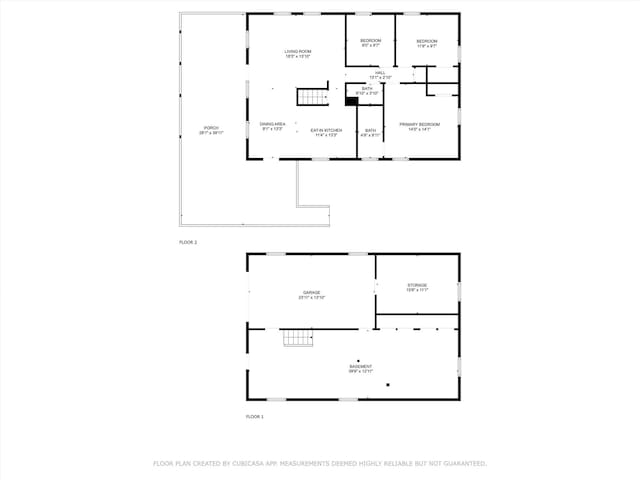 1013 Cooley Rd, Parksville, NY 12768 - photo 44